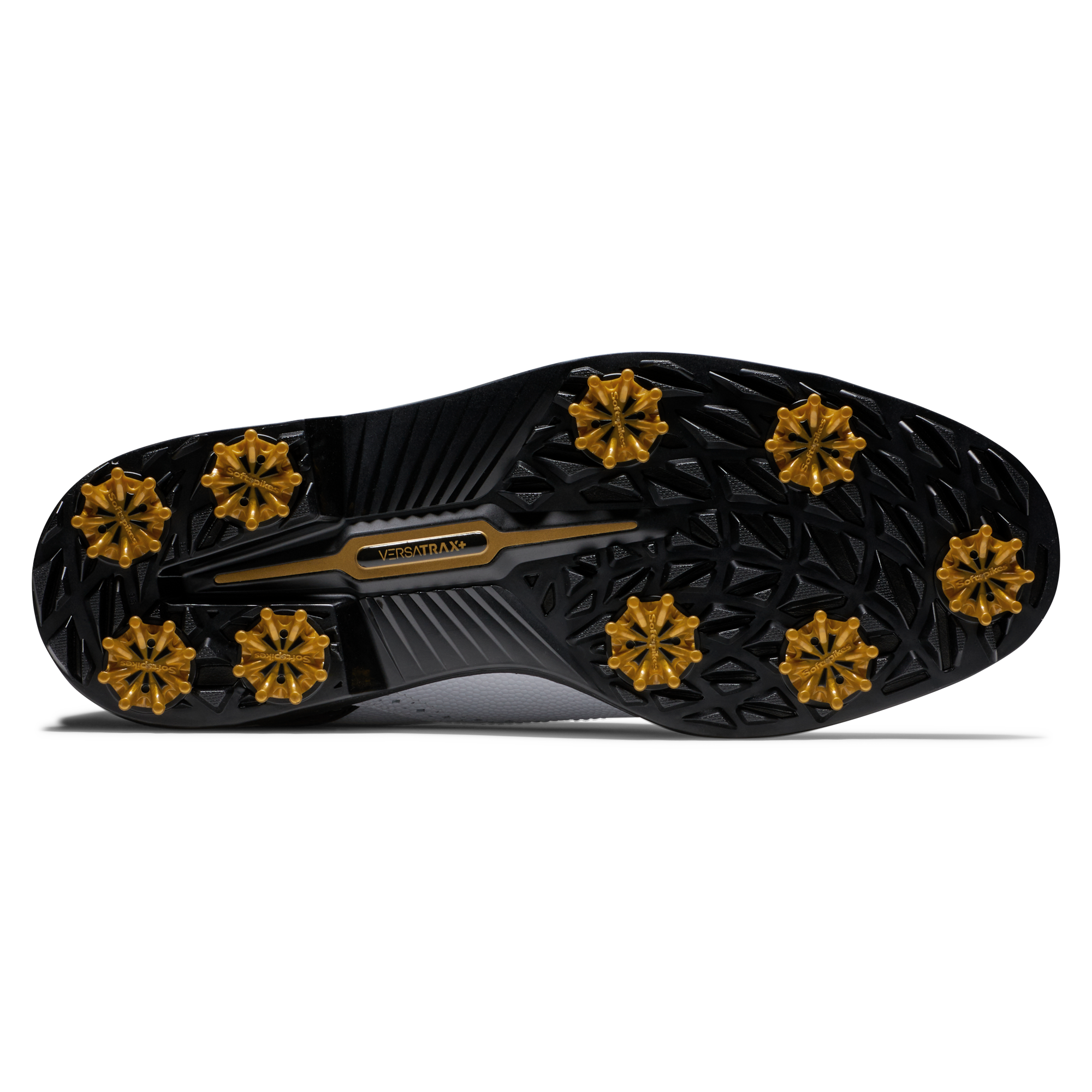 Premiere Series - Garrett Leight Tarlow