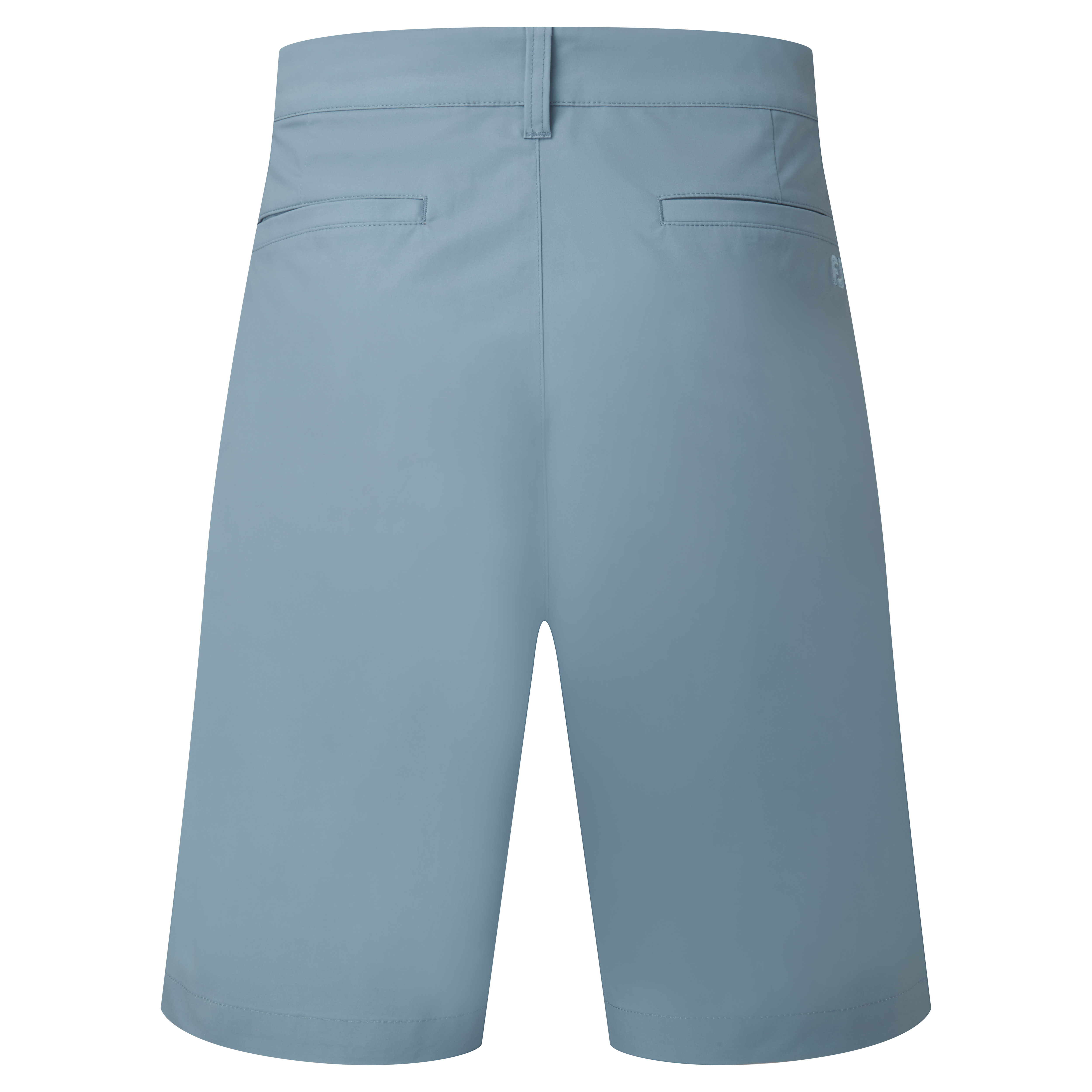 Bermuda FJ Par Golf