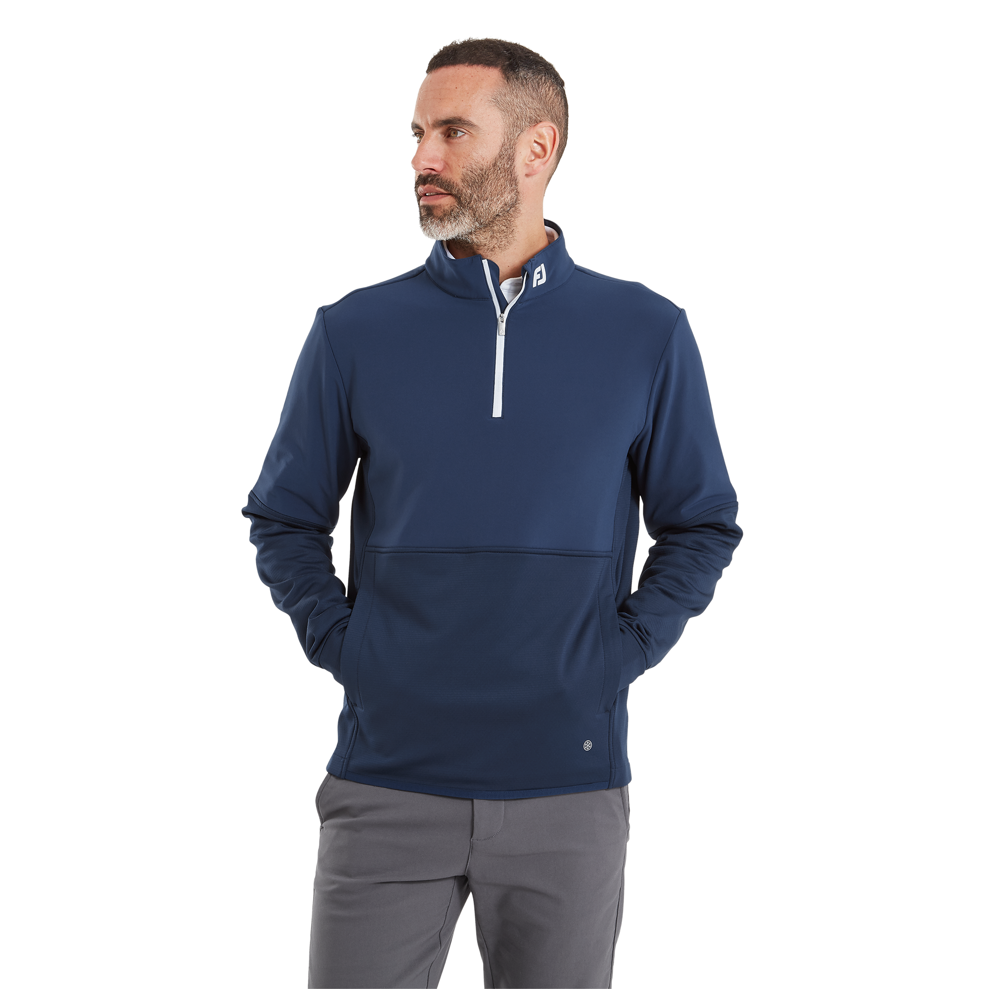ThermoSeries Hybrid Midlayer