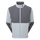 ThermoSeries Insulated Jacket