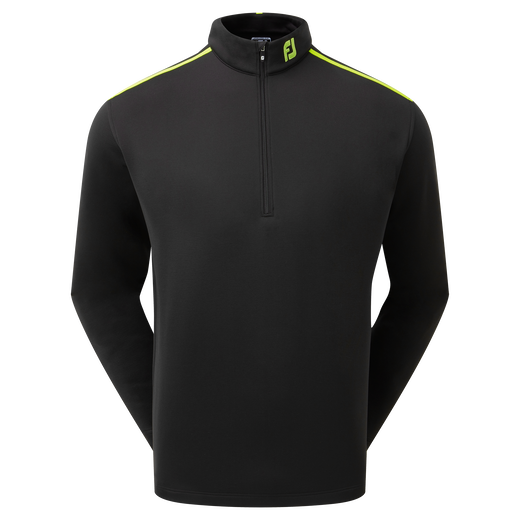 Jersey Solid Chill-Out