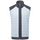 ThermoSeries Lightweight Insulated Vest