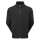 ThermoSeries Insulated Jacket