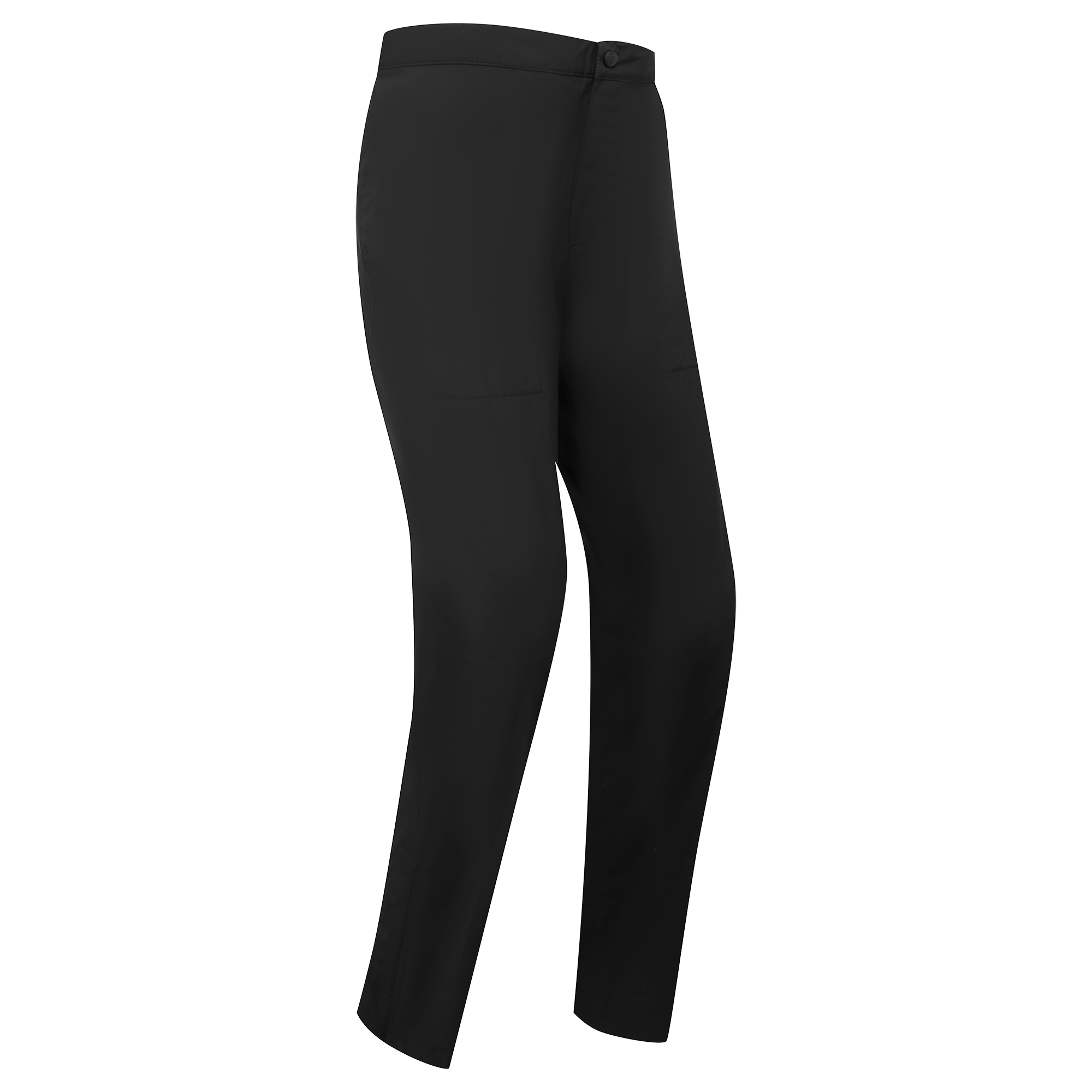 HydroLite X Trousers