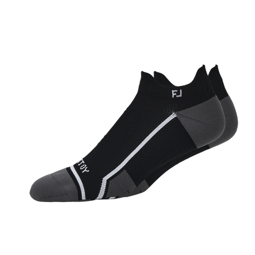 Tech D.R.Y. Roll Tab