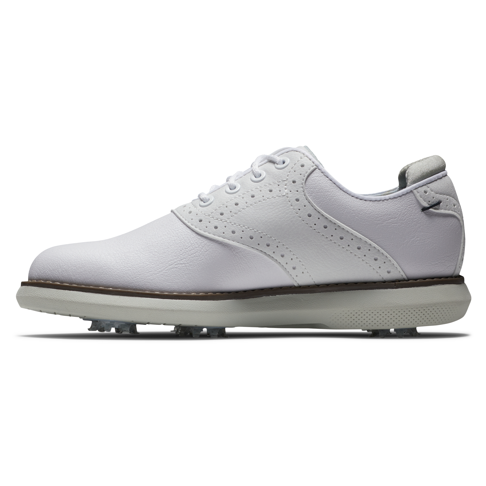 FJ Traditions Junior