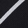 Tech D.R.Y. Roll Tab
