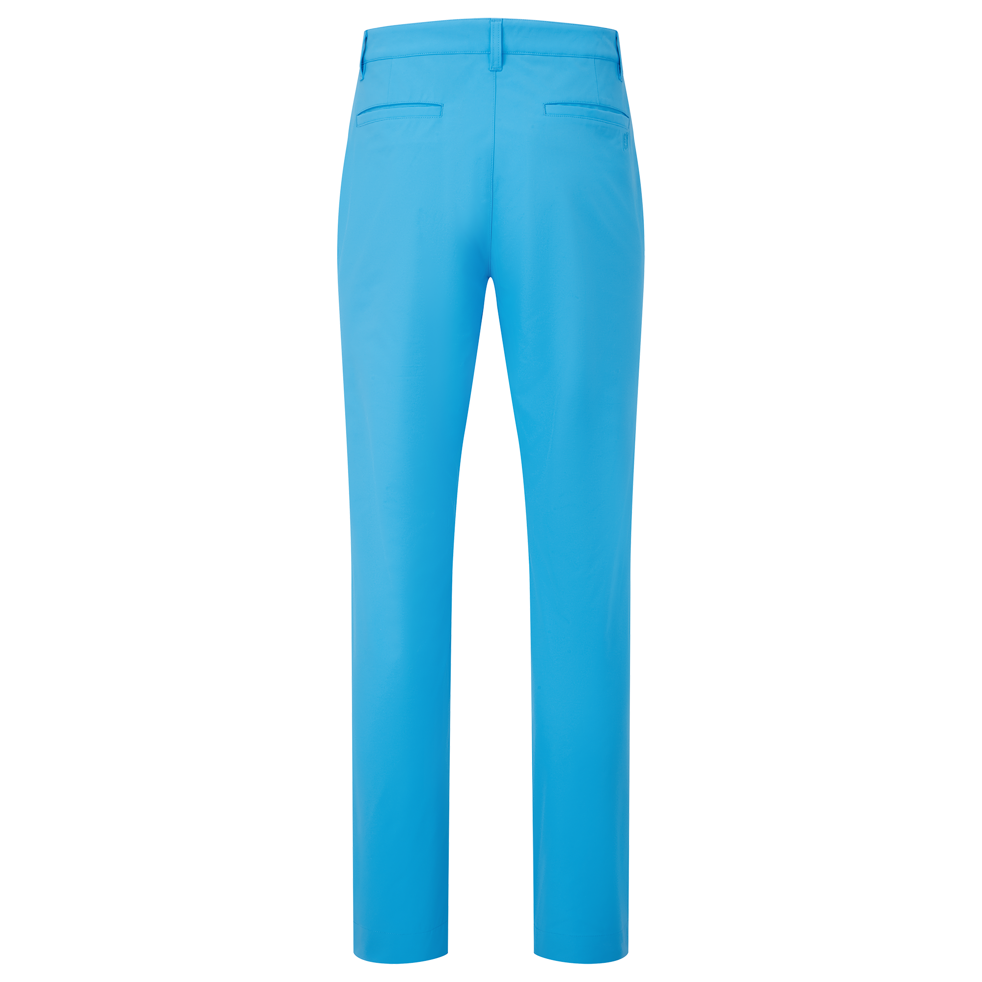 FJ Par Golf Trousers