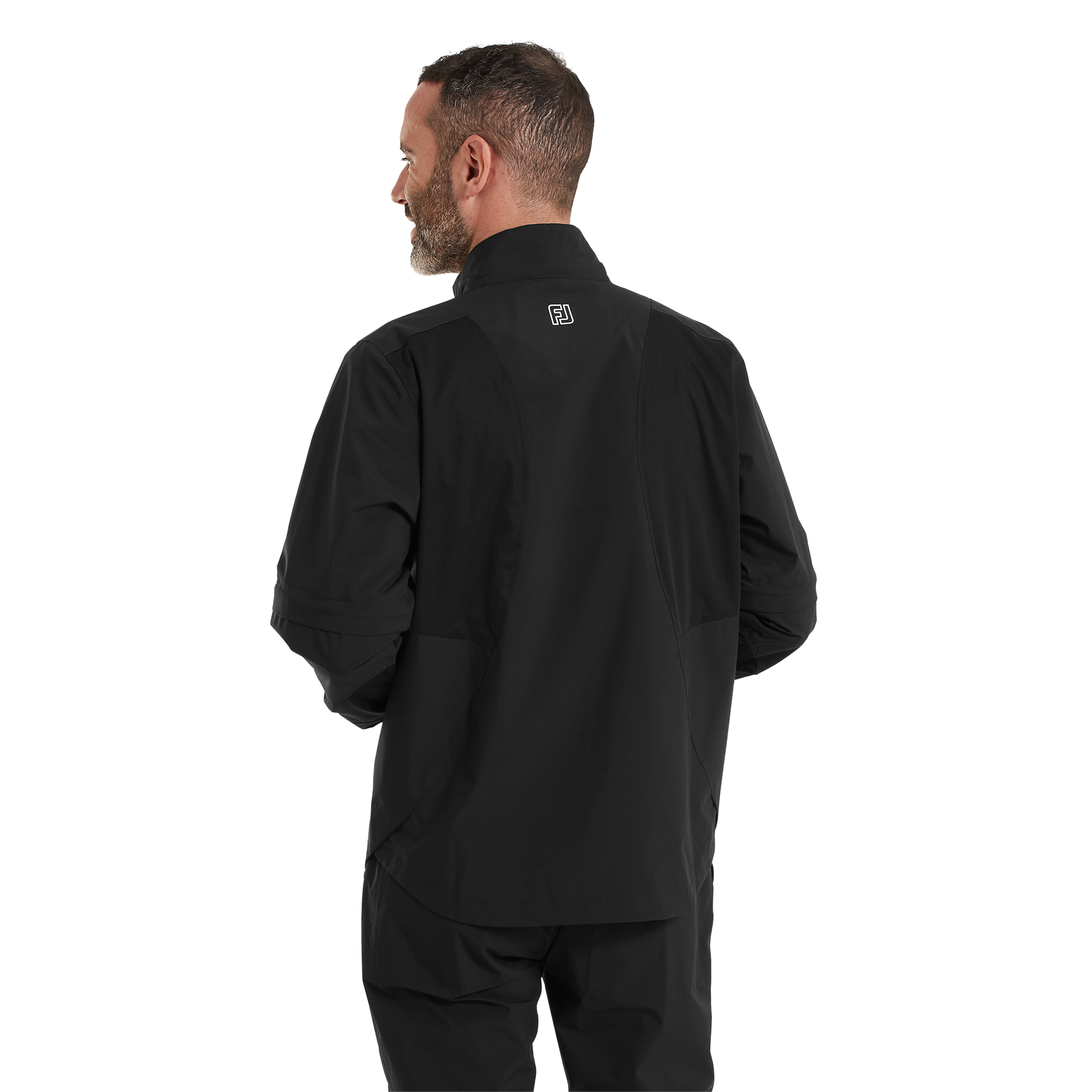 HydroLite X Rain Shirt