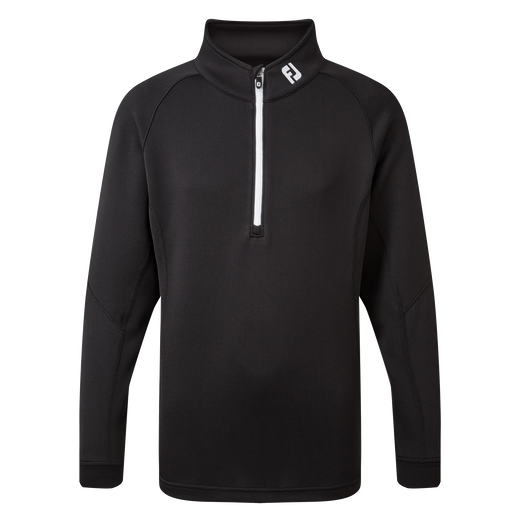 FJ Junior Chill-Out Pullover