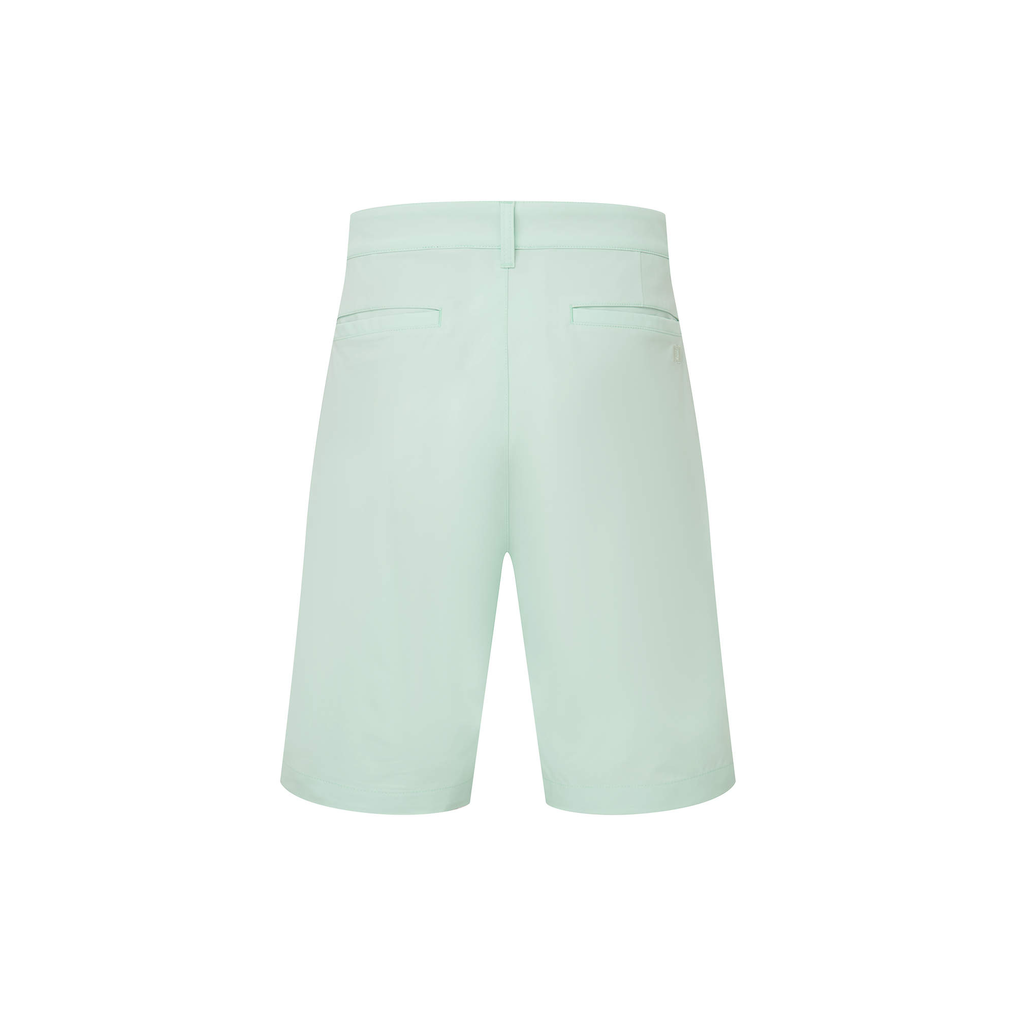 FJ Par Golf Short