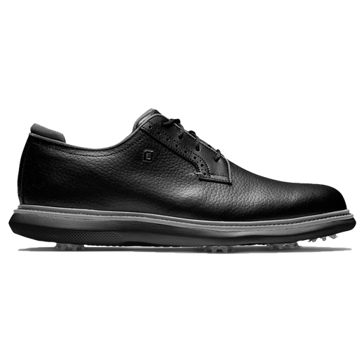 FJ Traditions Blucher