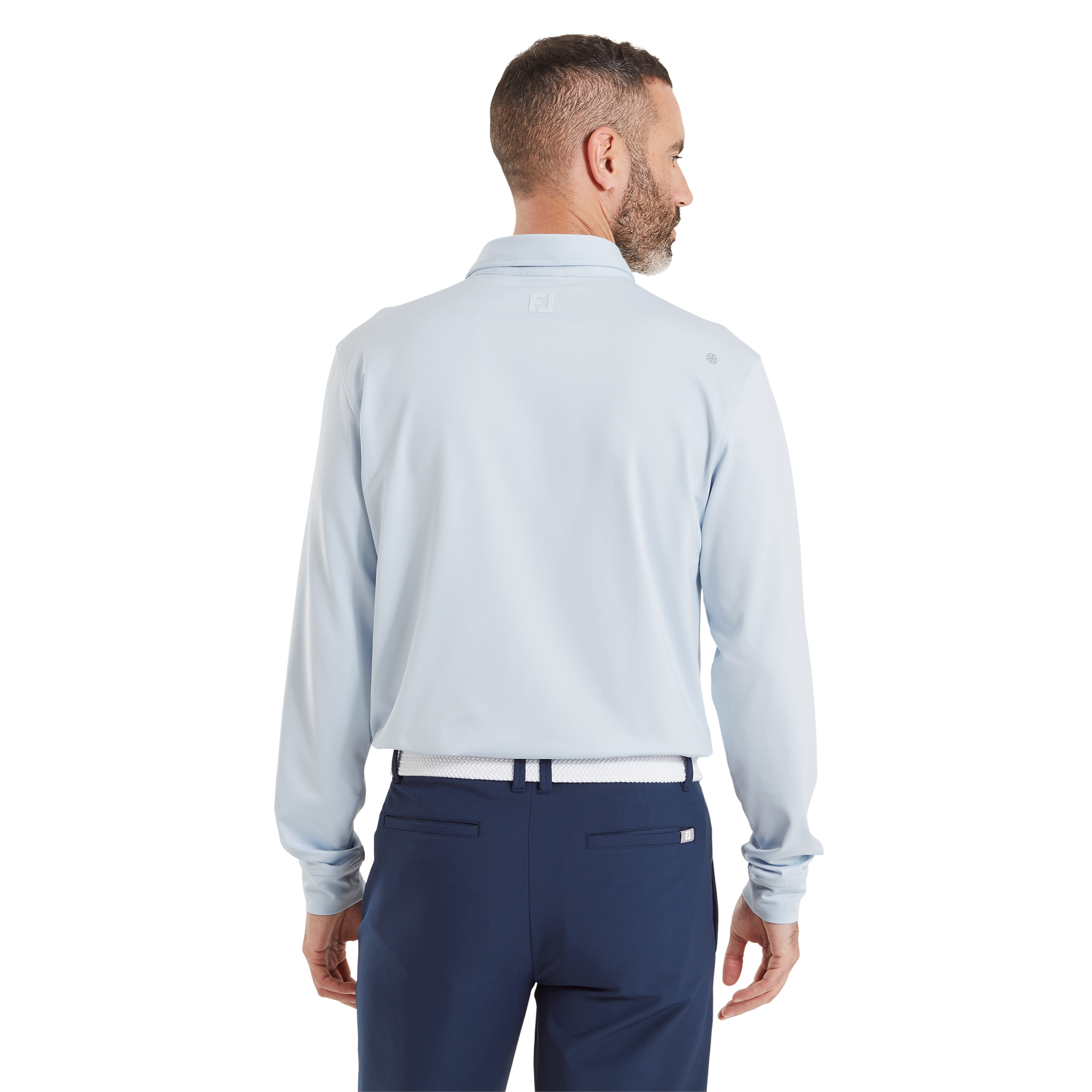 ThermoSeries L/S Shirt