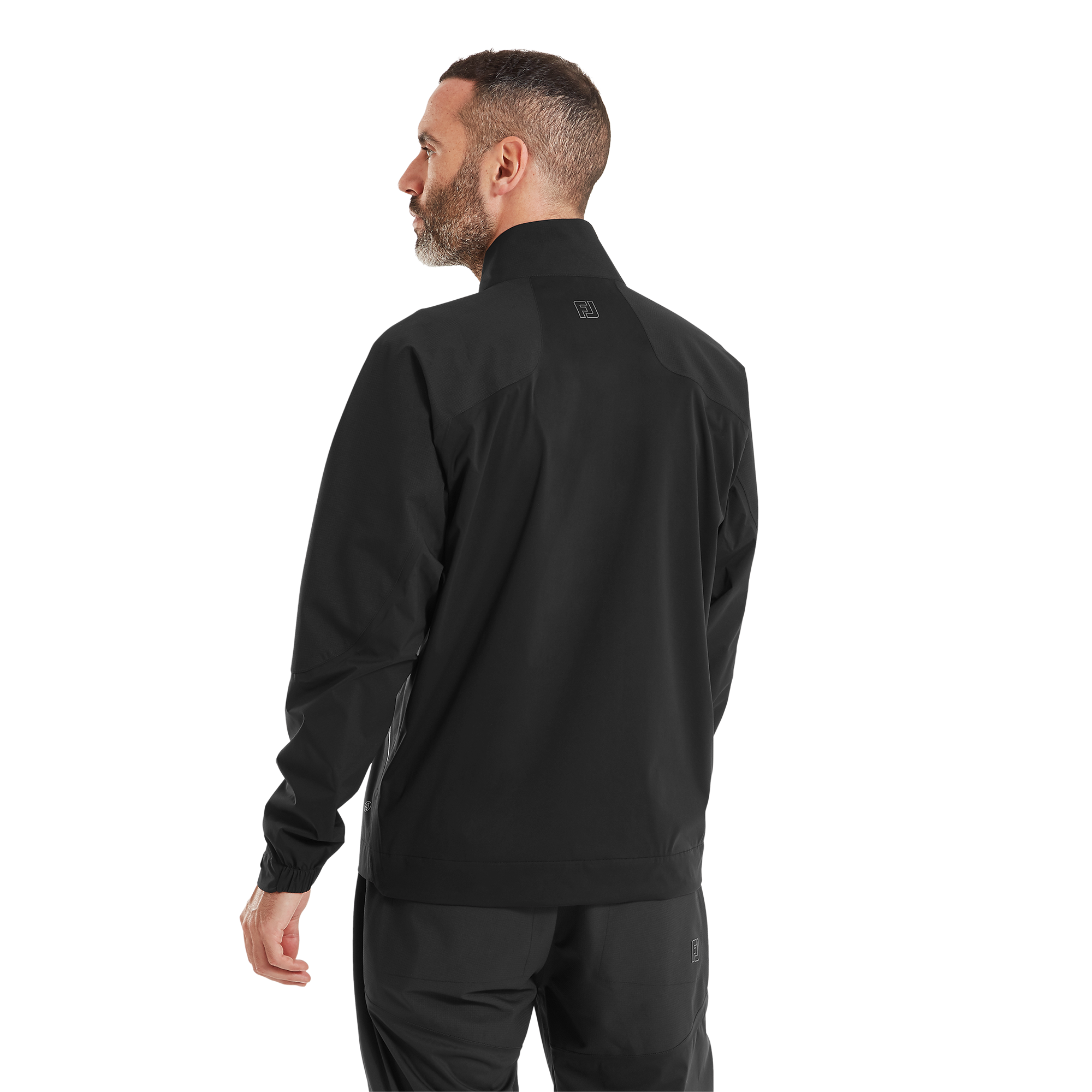 FJ ARCUS Jacket