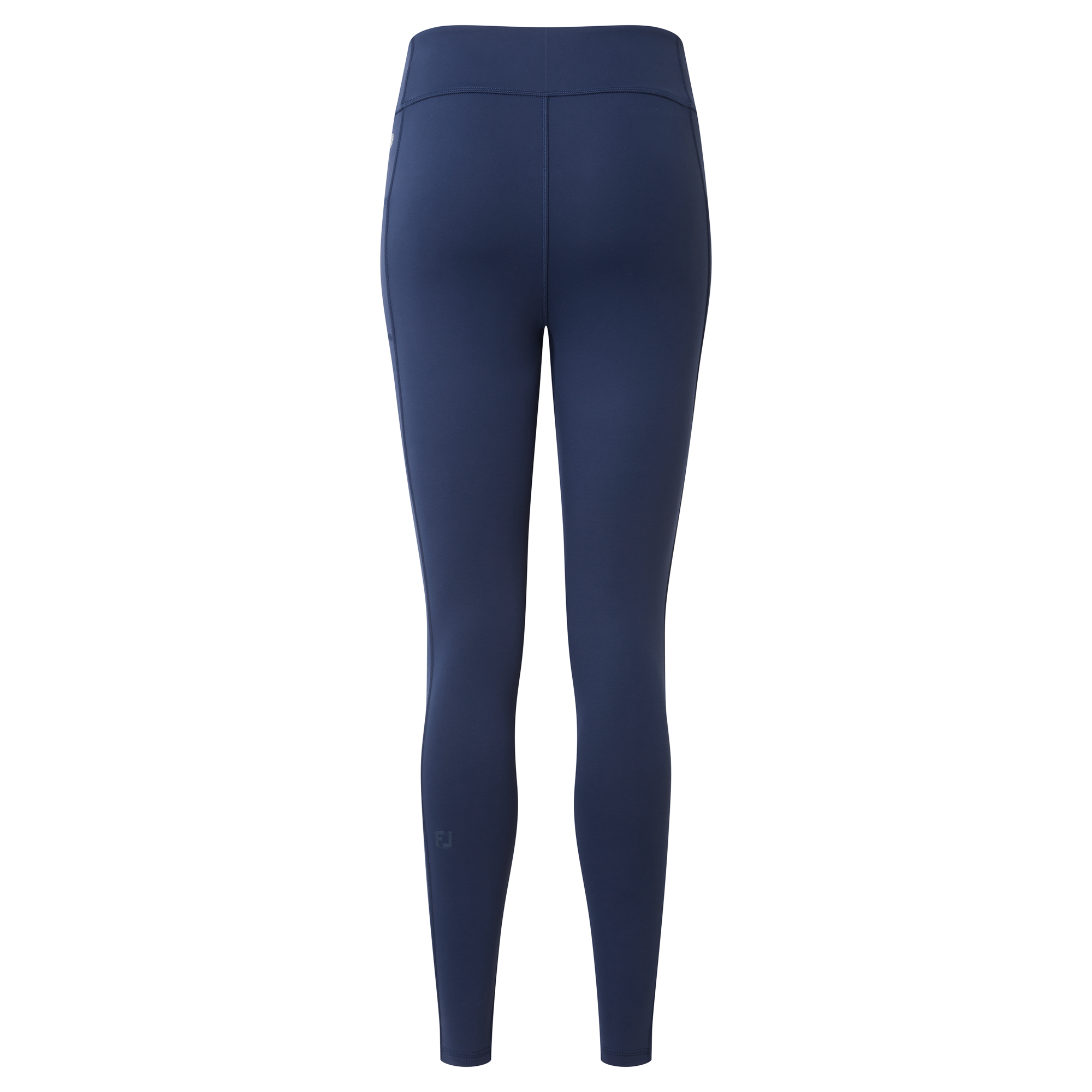 ThermoSeries Fleece Leggings
