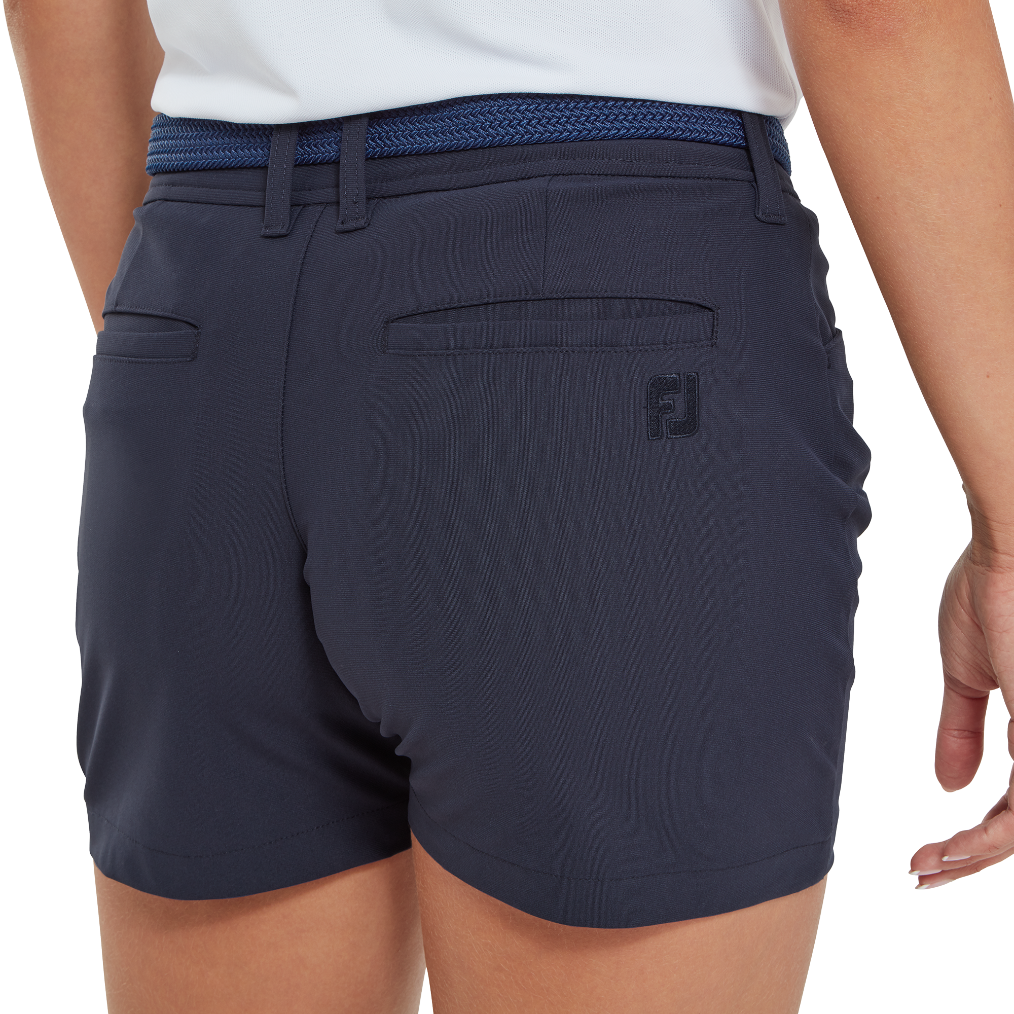 Women's Short