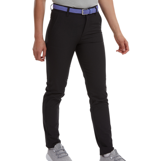 Stretch Pants