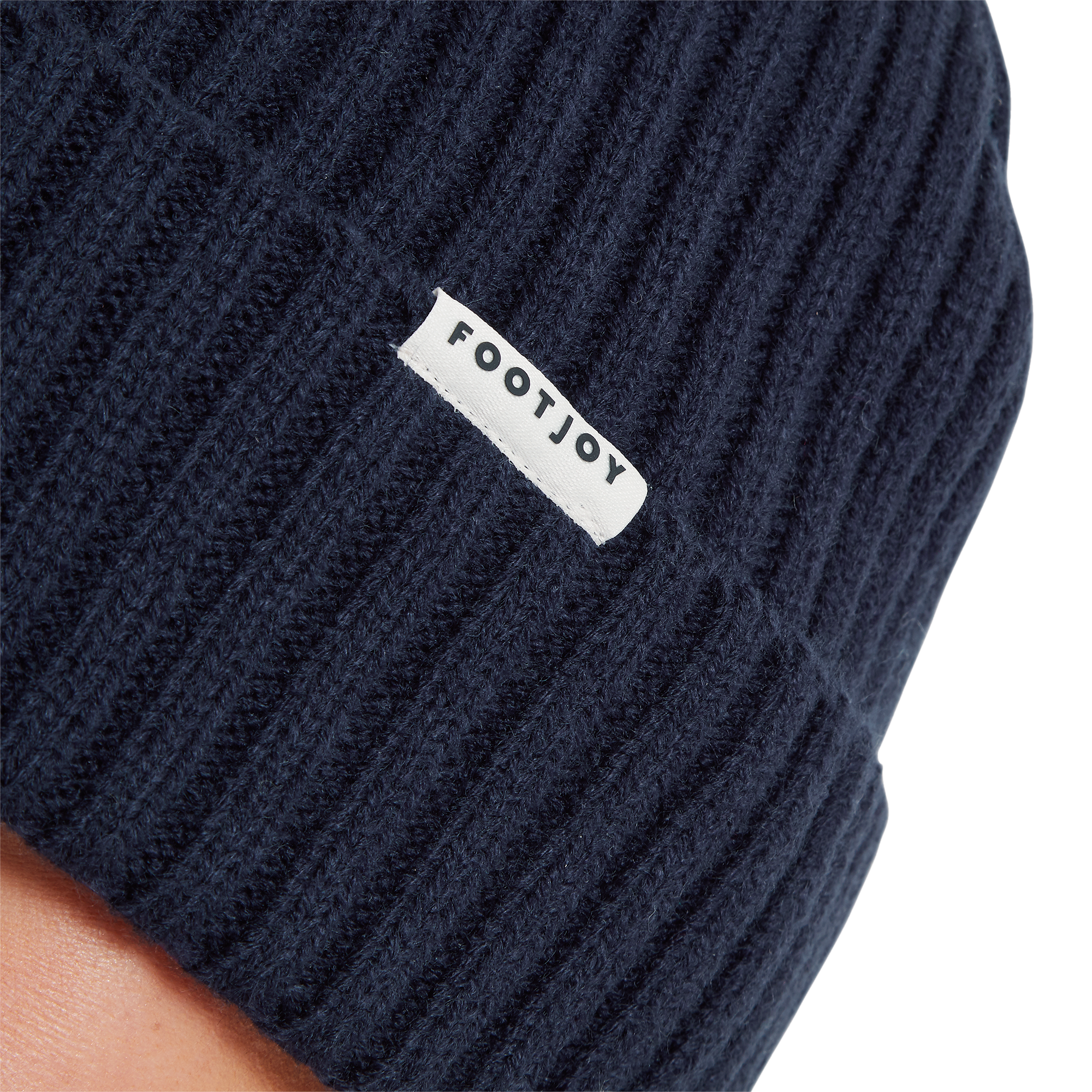 FJ Women's Bobble