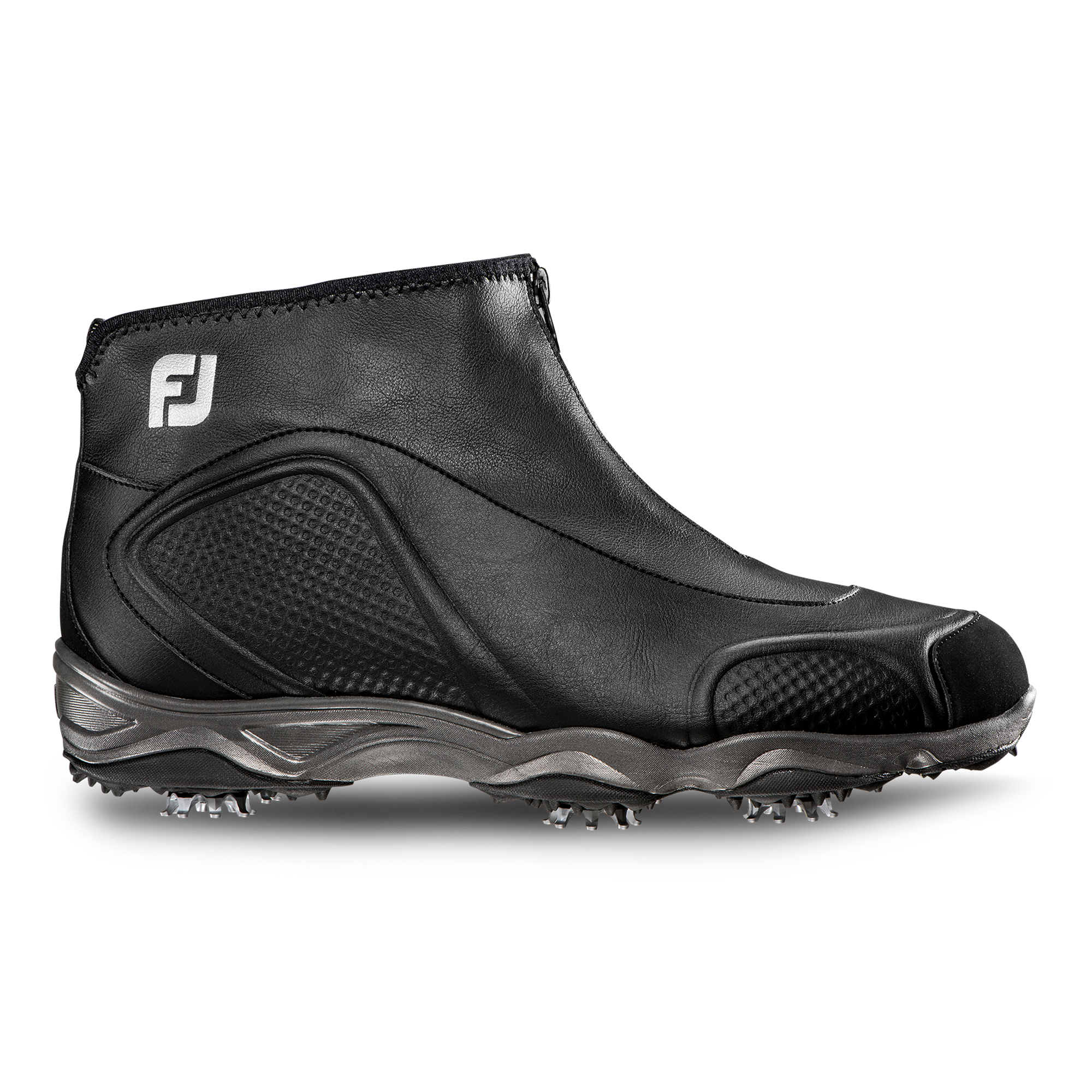 footjoy ladies golf boots uk