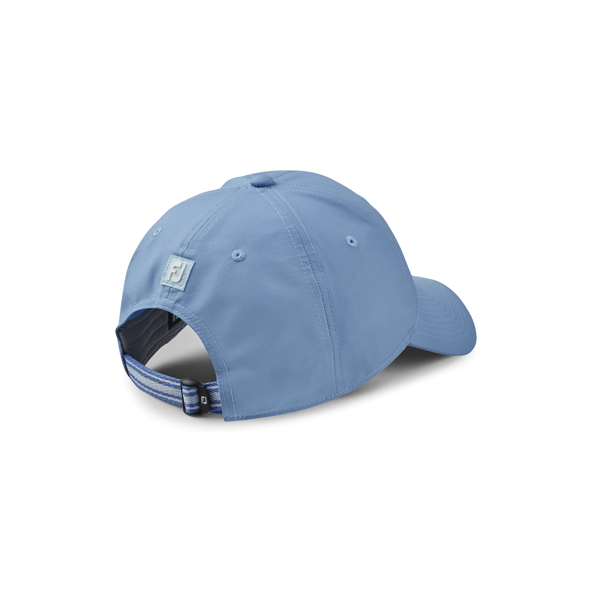 FJ Fashion Cap