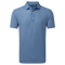 Riviera Tonal