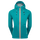 HydroKnit Jacket