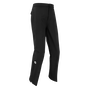 DryJoys Select Trousers