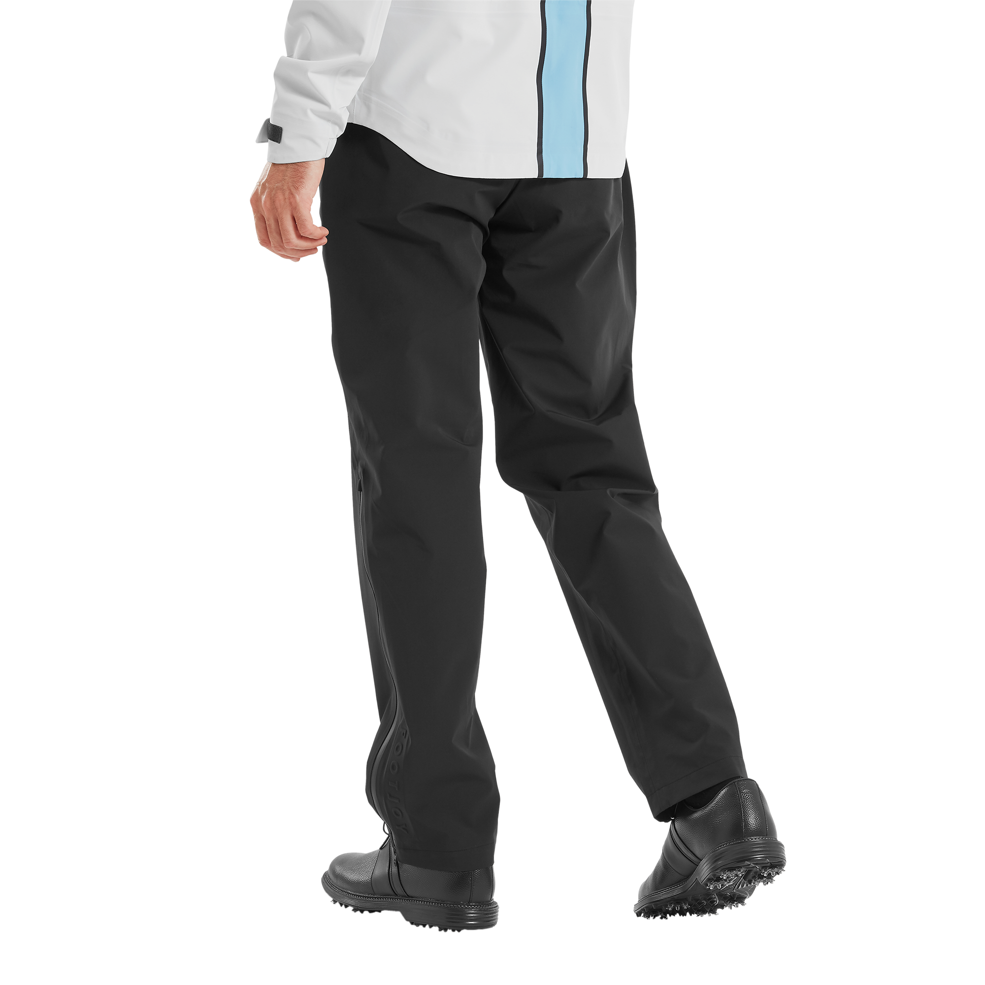 DryJoys Select LX Trouser