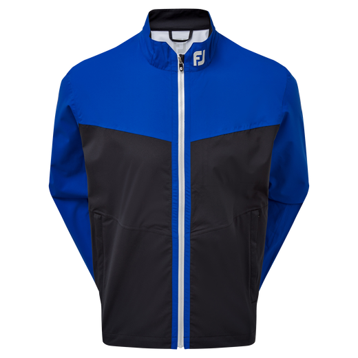 FJ HydroLite Jacket
