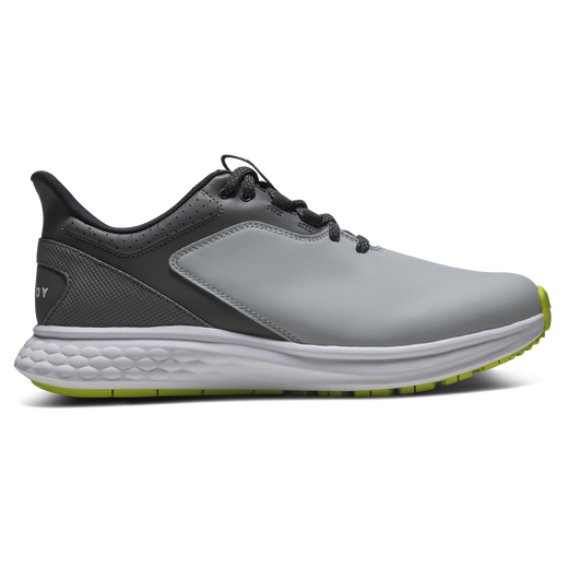 FJ Pulse