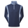 ThermoSeries Blocked Midlayer