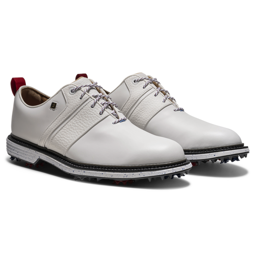 Premiere Series - Packard 1776