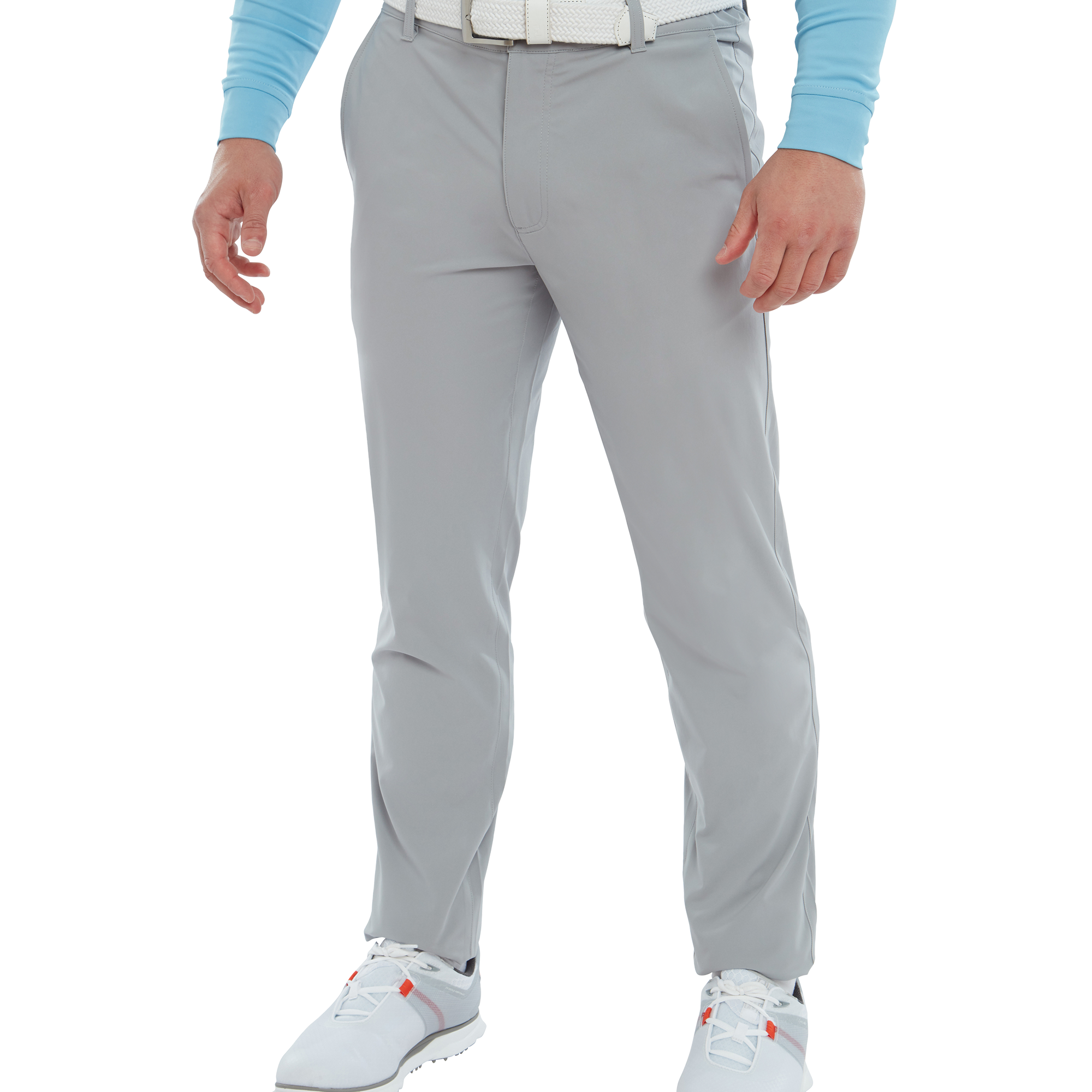 Pantalon FJ Par Golf