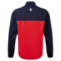 HydroLite Jacket