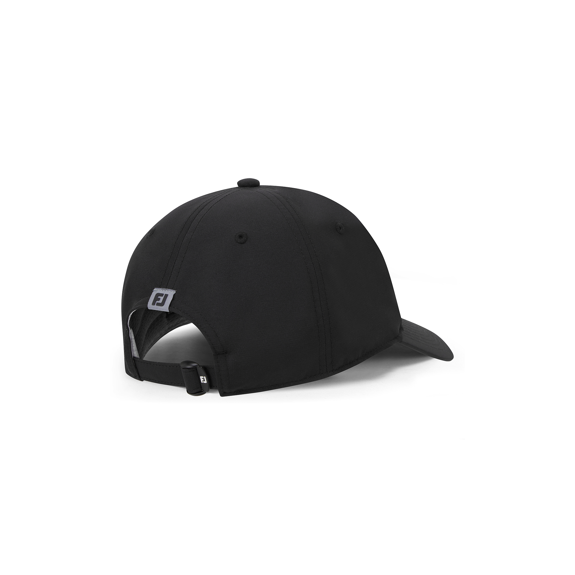 FJ Modische Cap
