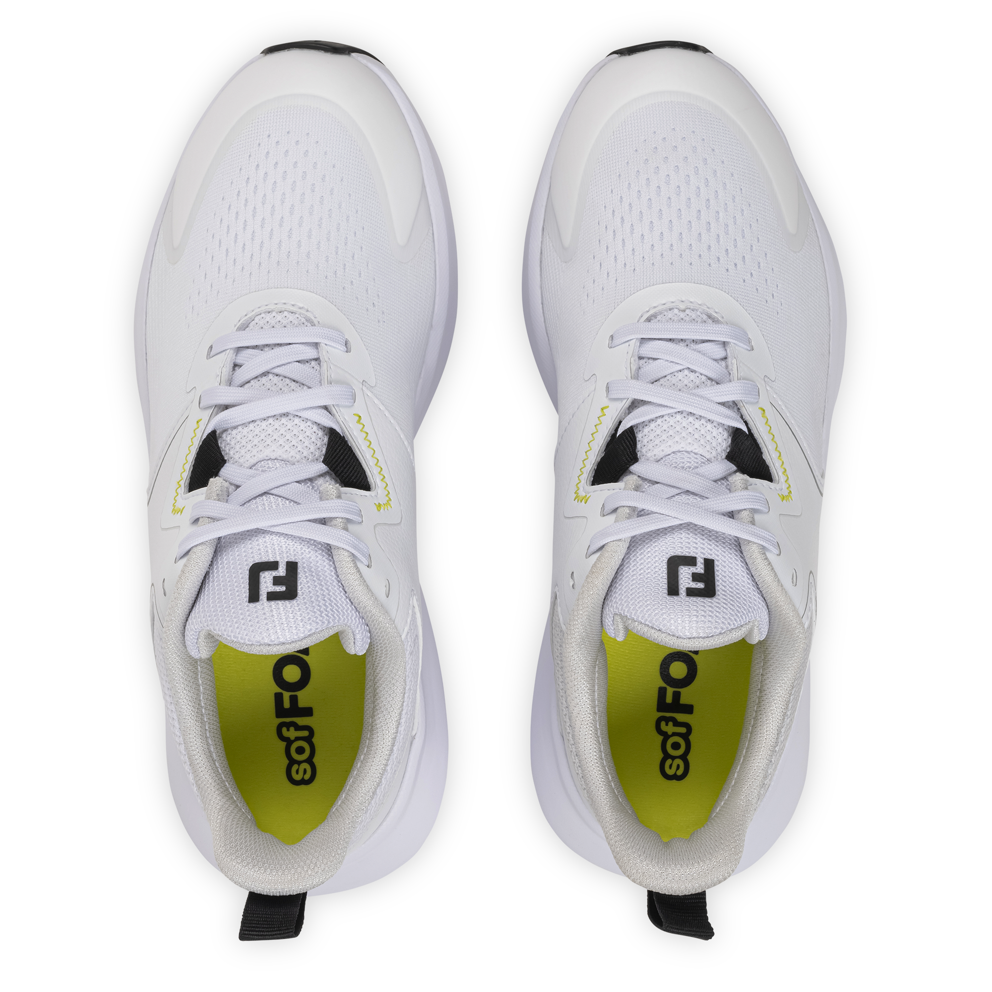 QMotion Women