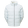 ThermoSeries Insulated Jacket