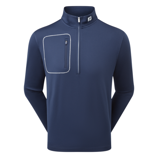 ThermoSeries Texture Midlayer