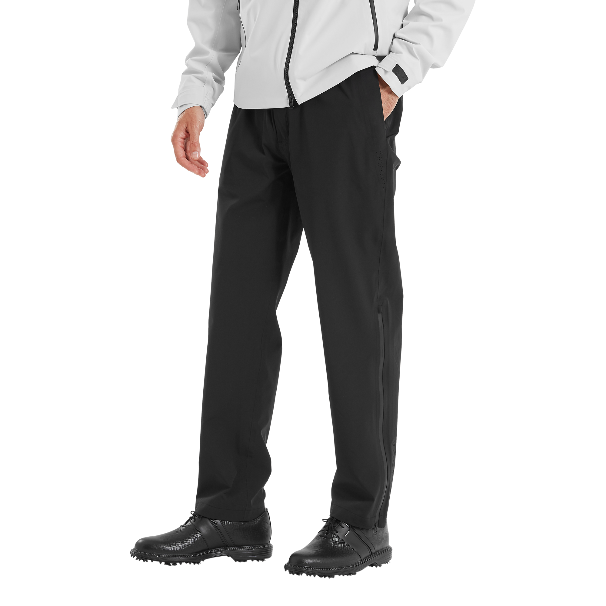 DryJoys Select LX Trouser