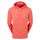 Hoodie l&eacute;ger