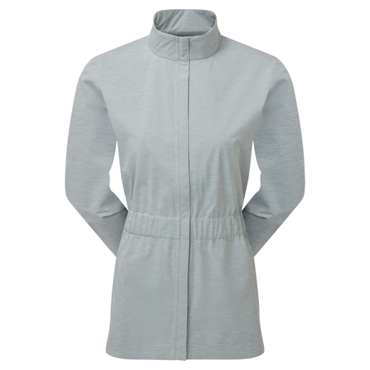 Veste de pluie HydroLite Femme