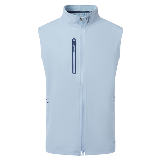 Tempo Vest