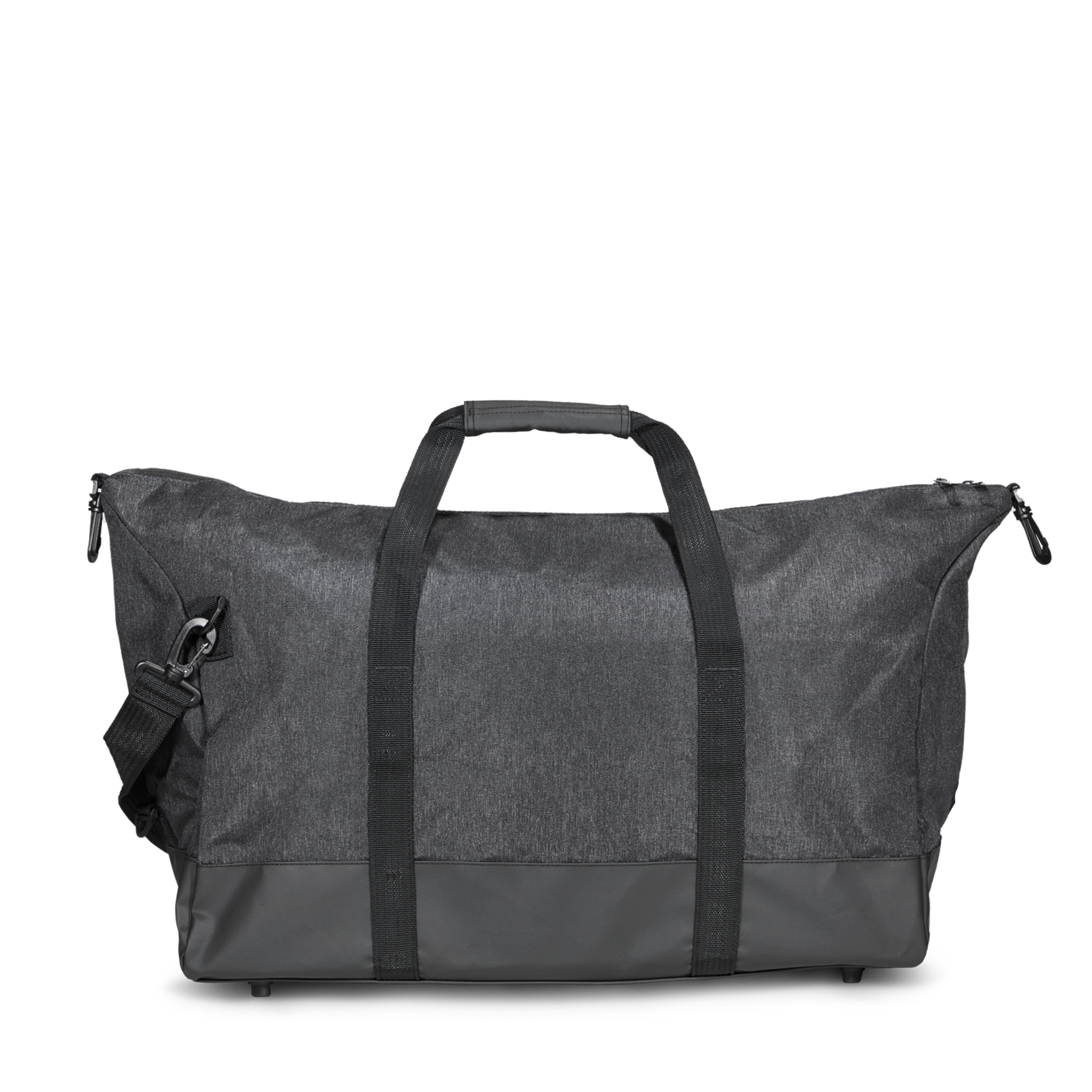 Travel Duffel