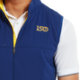 Open Insulated Vest