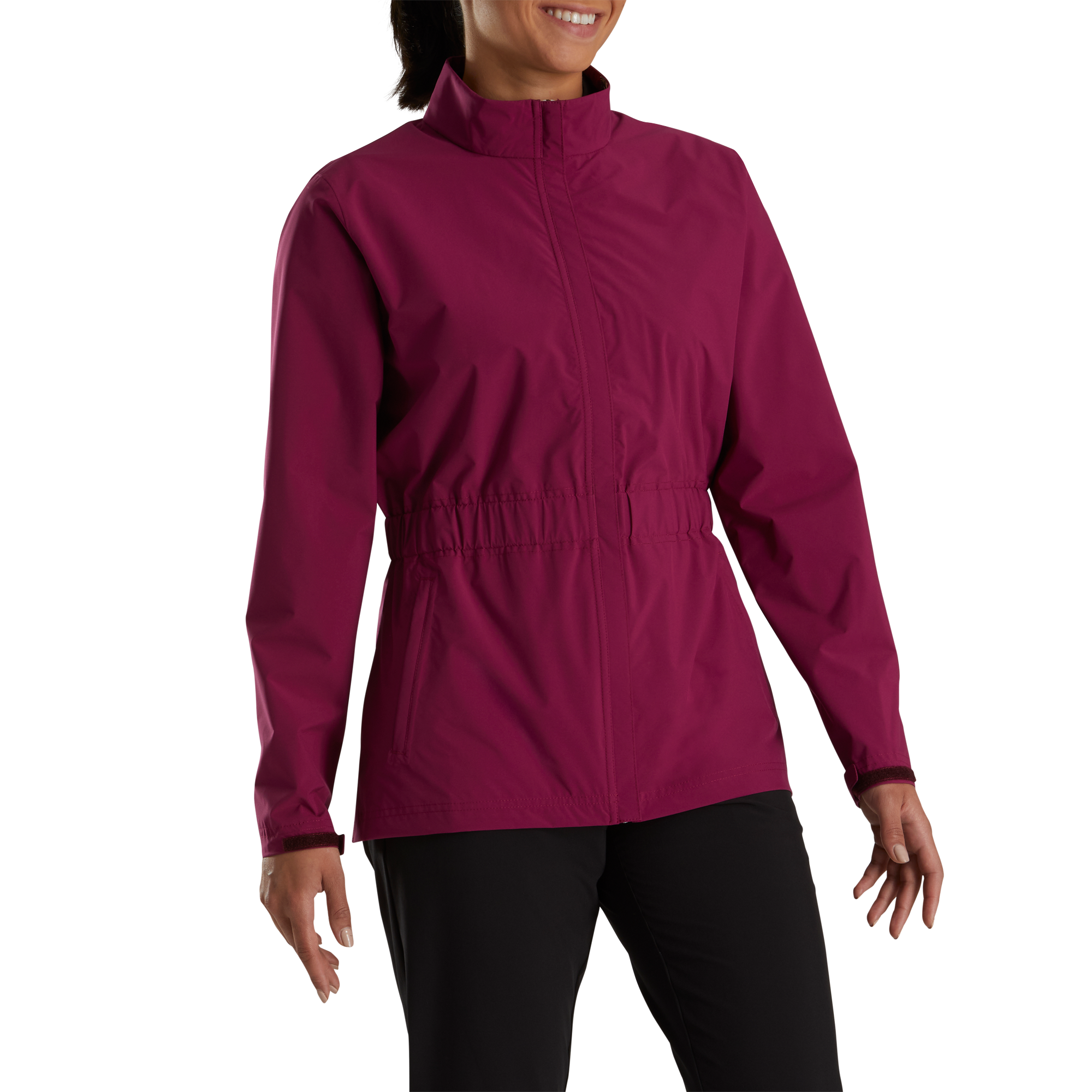 Women's HydroLite Jacket