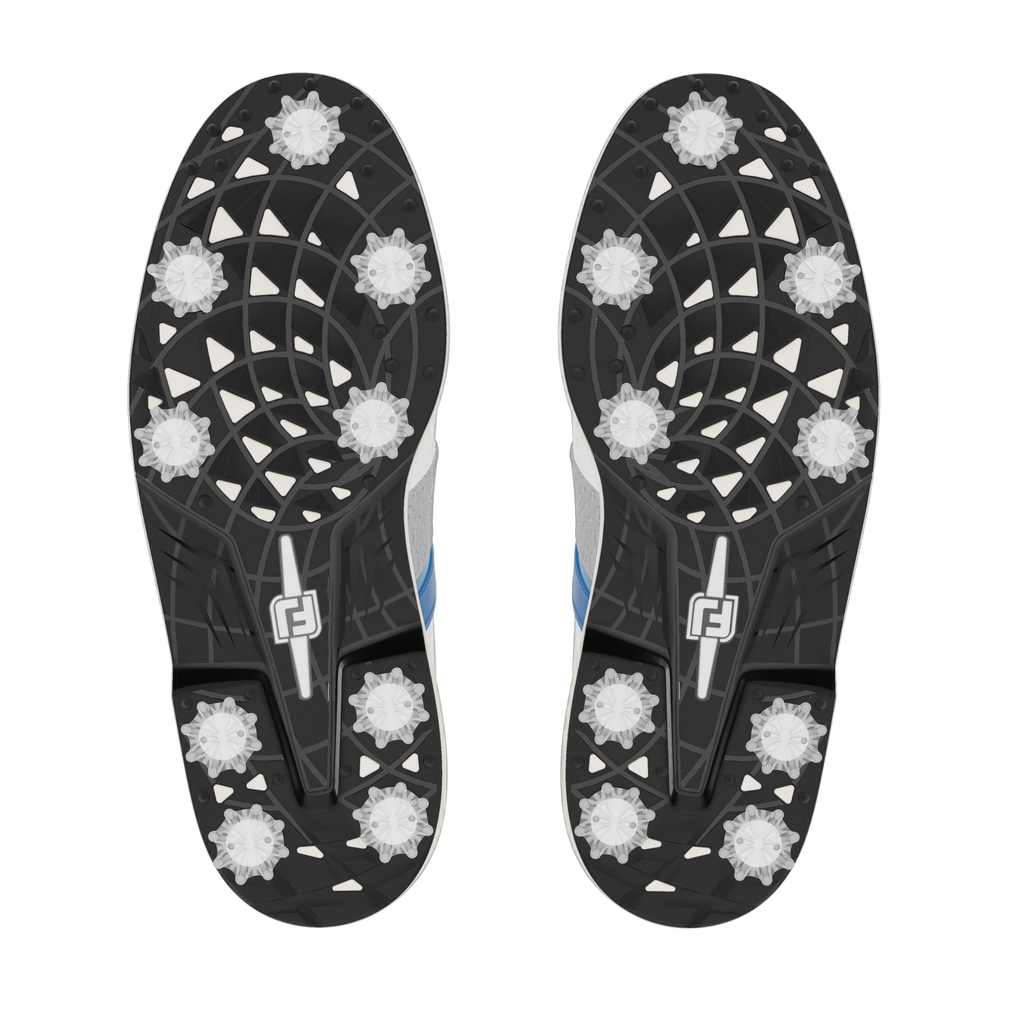 MyJoys Premiere Series - Packard