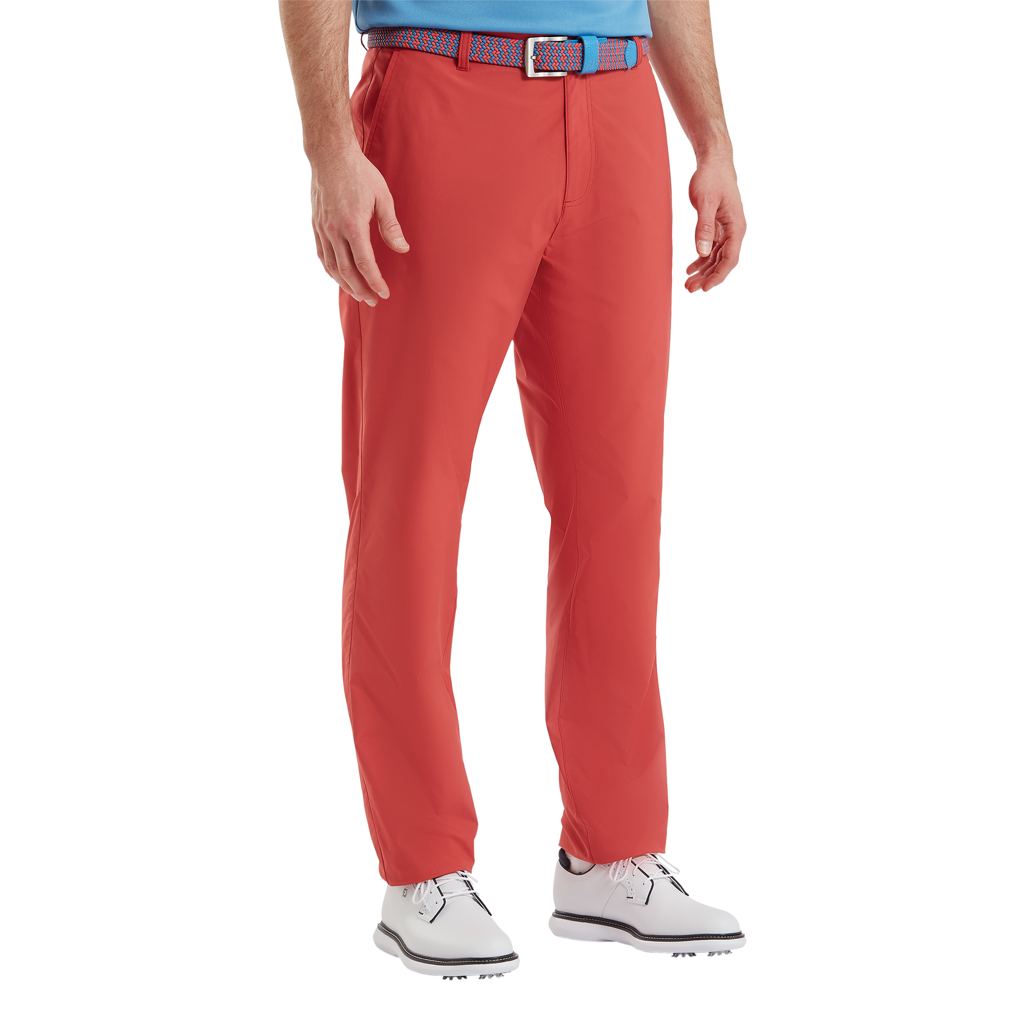 FJ Par Golf Trouser