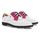 MyJoys Premiere Series - Madison Women