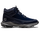 Stormwalker Boot Women