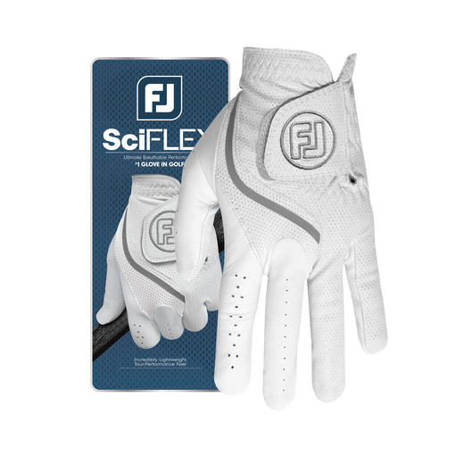 SciFlex Women